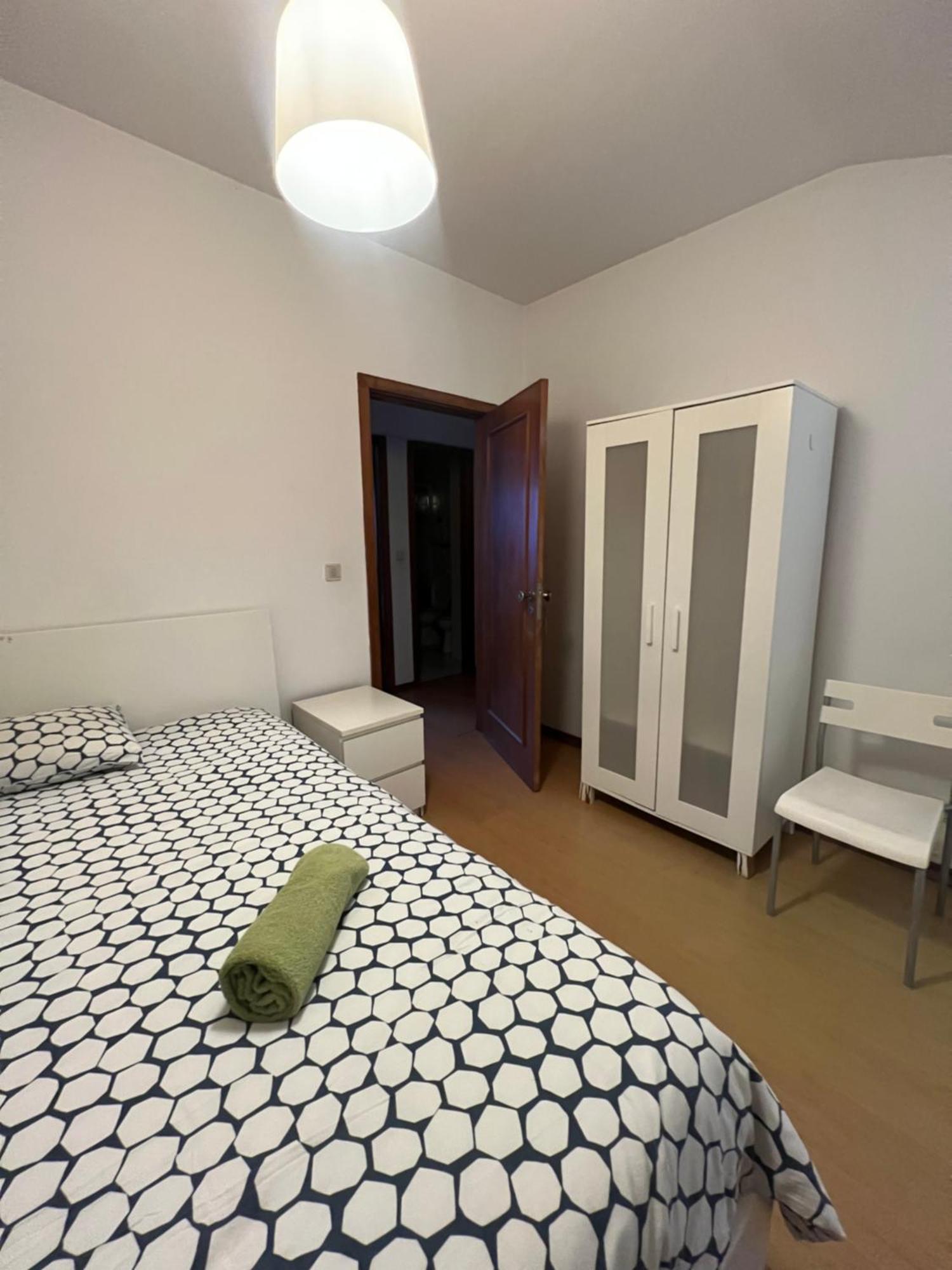 Vale Formoso Guest House Porto Exterior foto
